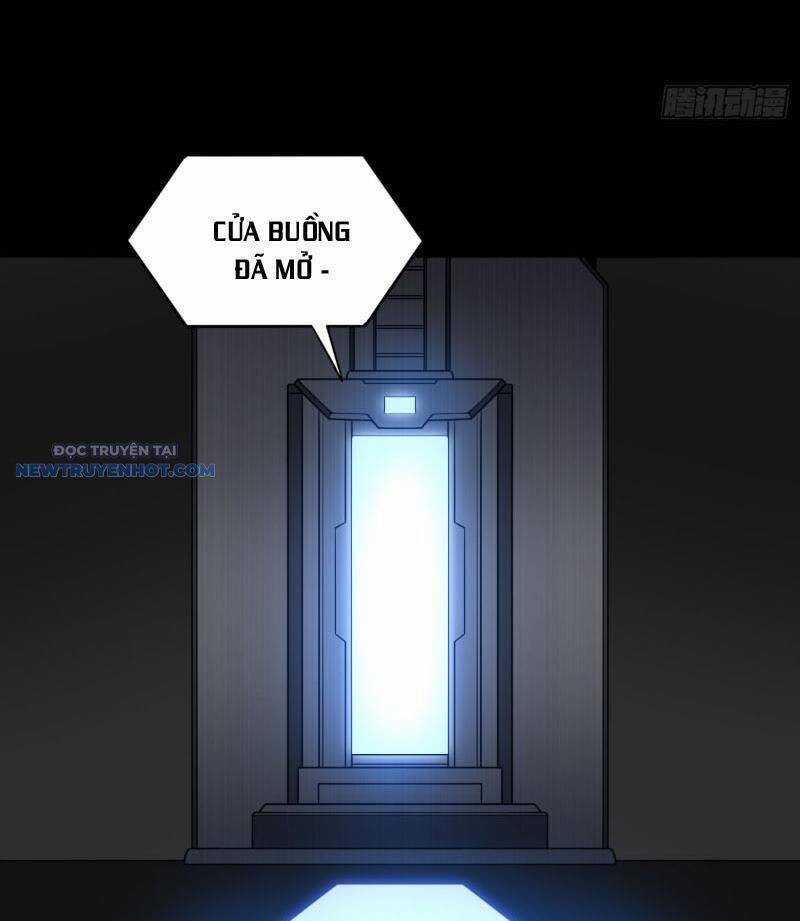 Đại Lộ Vô Danh Chương 47 trang 29