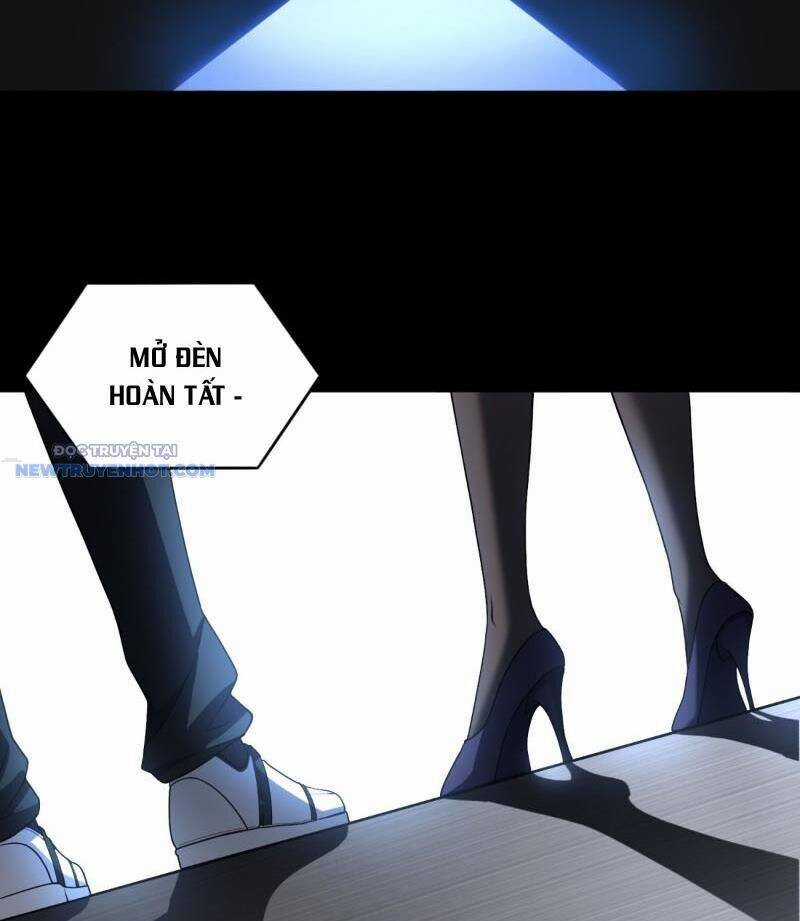 Đại Lộ Vô Danh Chương 47 trang 30