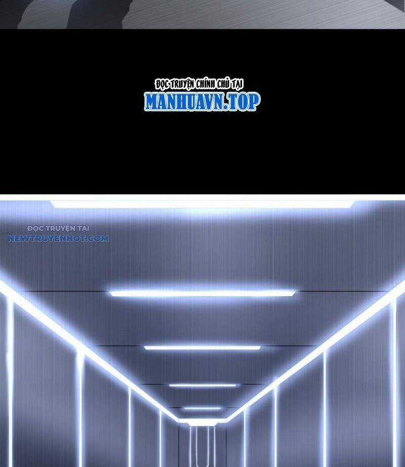 Đại Lộ Vô Danh Chương 47 trang 31