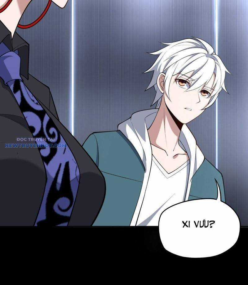 Đại Lộ Vô Danh Chương 47 trang 36