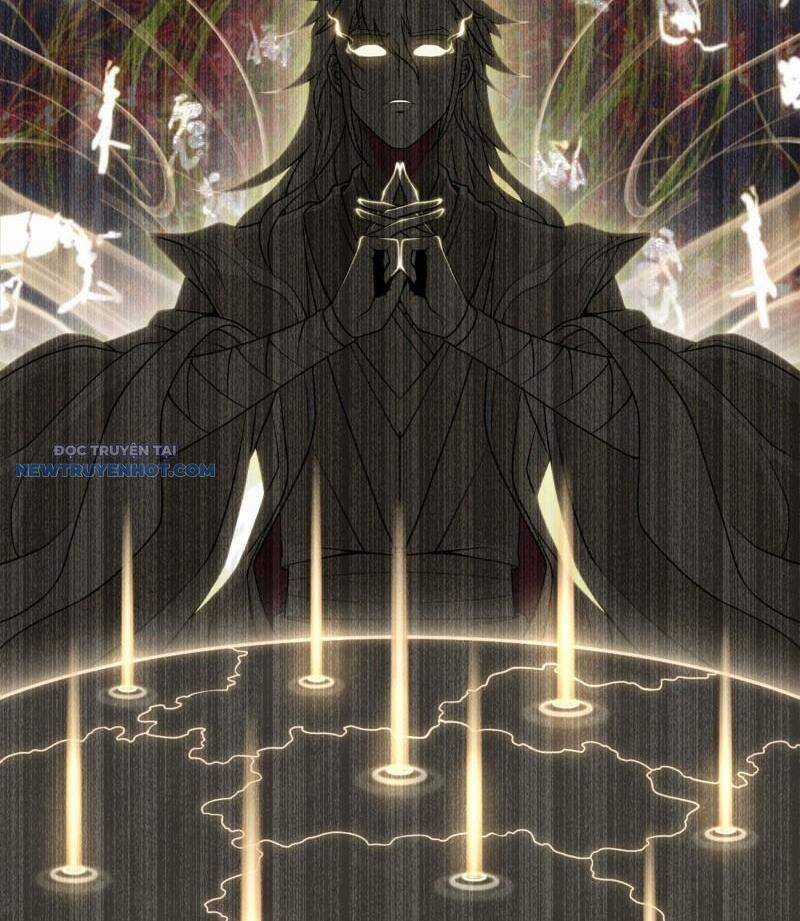 Đại Lộ Vô Danh Chương 47 trang 39