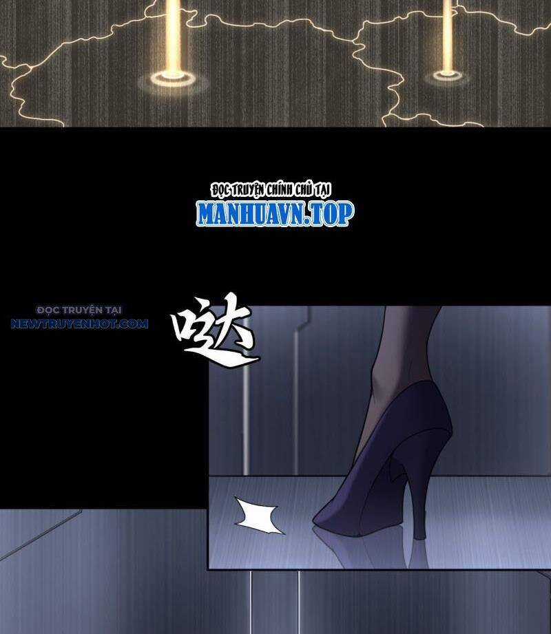 Đại Lộ Vô Danh Chương 47 trang 40