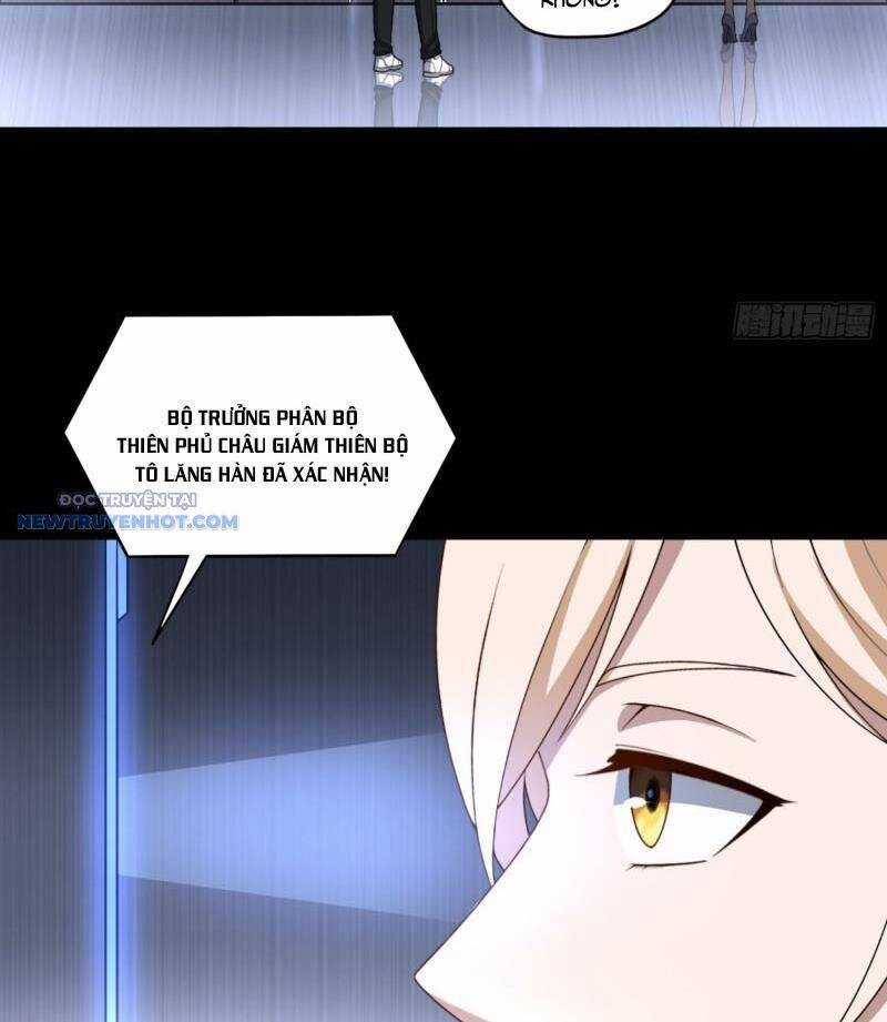 Đại Lộ Vô Danh Chương 47 trang 42