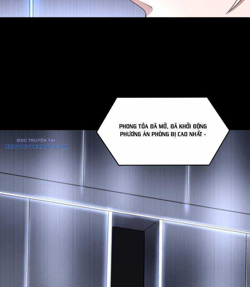 Đại Lộ Vô Danh Chương 47 trang 43