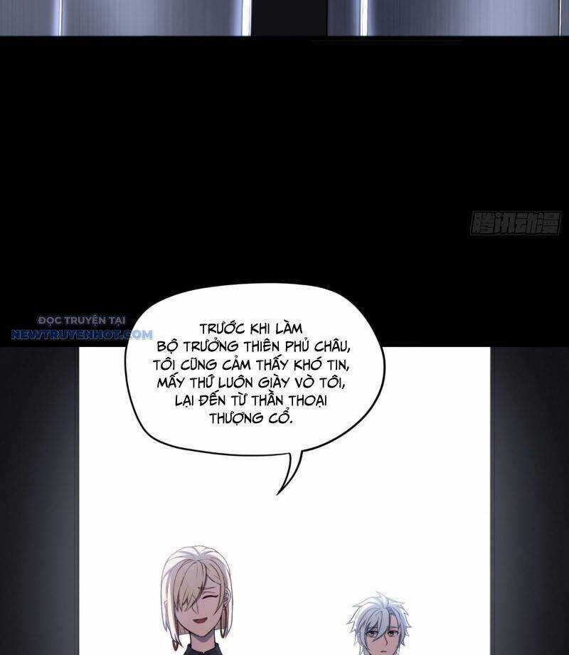 Đại Lộ Vô Danh Chương 47 trang 44