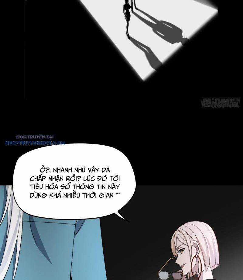 Đại Lộ Vô Danh Chương 47 trang 46