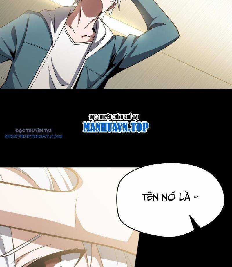 Đại Lộ Vô Danh Chương 47 trang 49