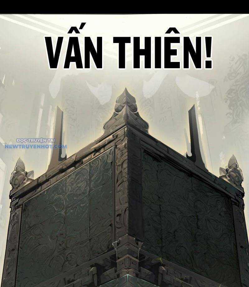 Đại Lộ Vô Danh Chương 47 trang 51