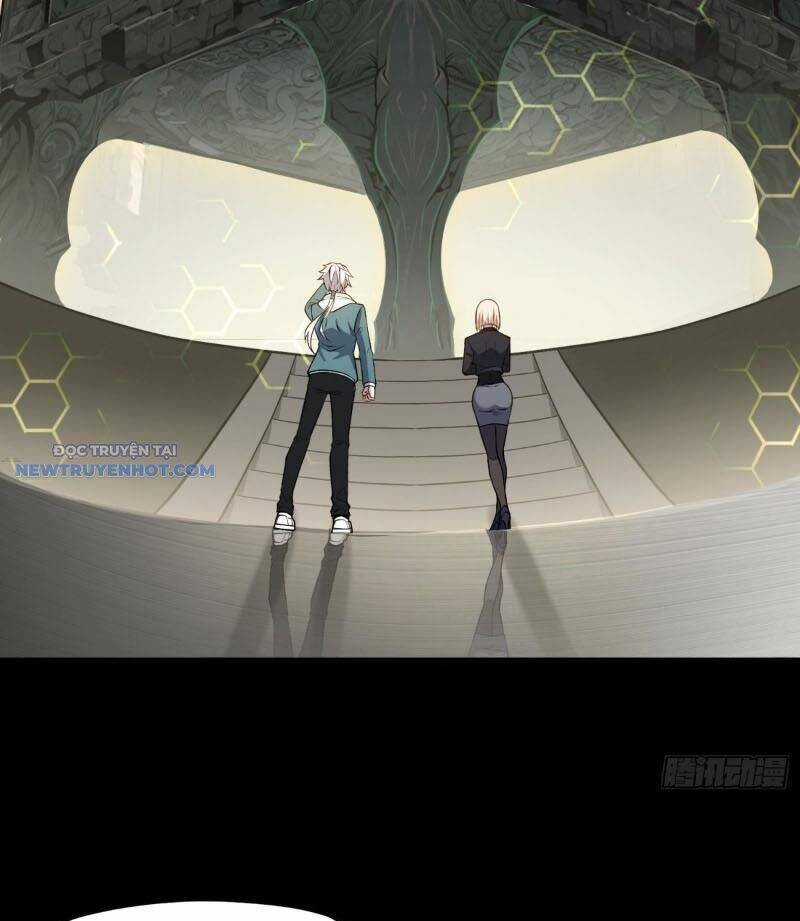 Đại Lộ Vô Danh Chương 47 trang 52