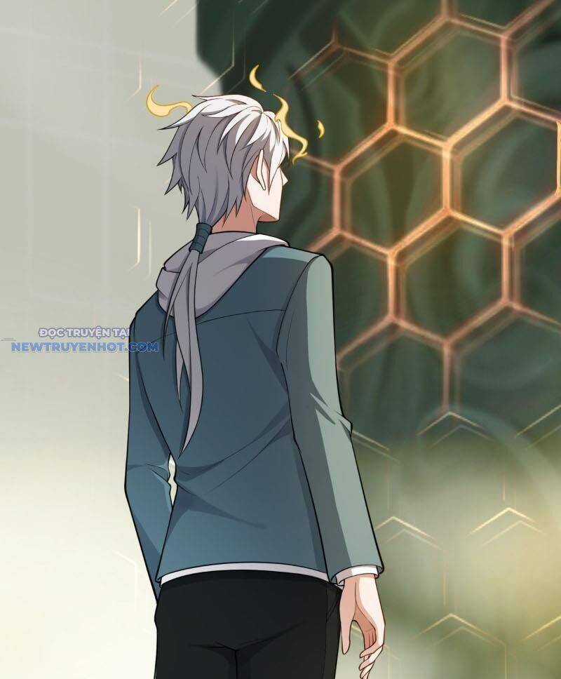 Đại Lộ Vô Danh Chương 47 trang 60