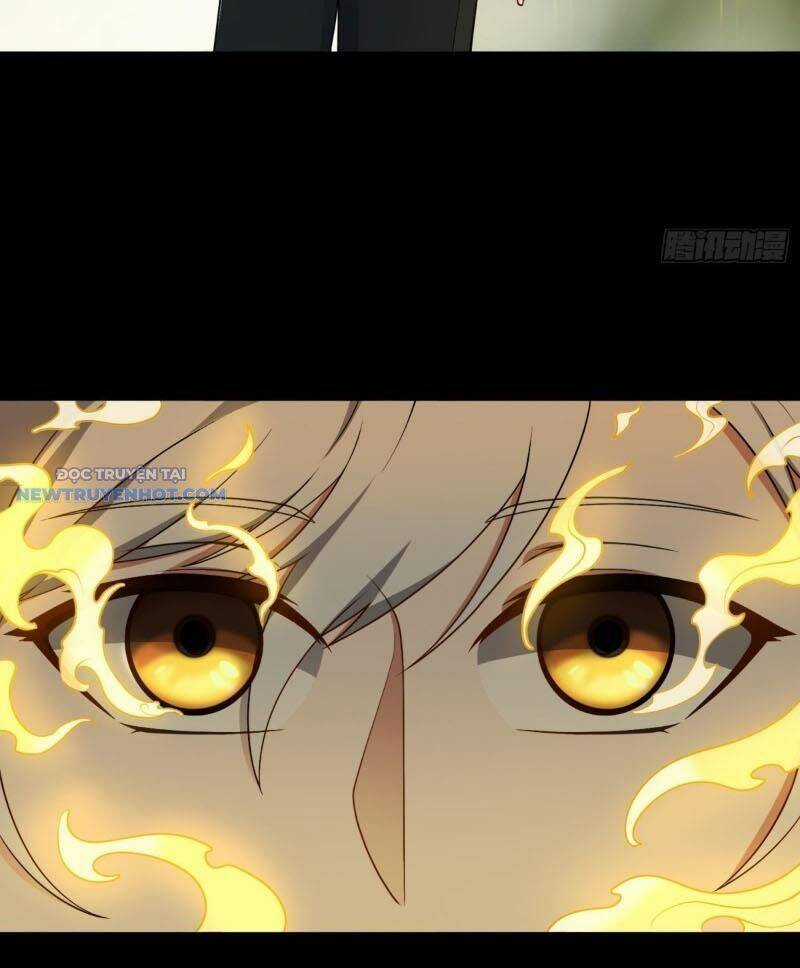 Đại Lộ Vô Danh Chương 47 trang 61