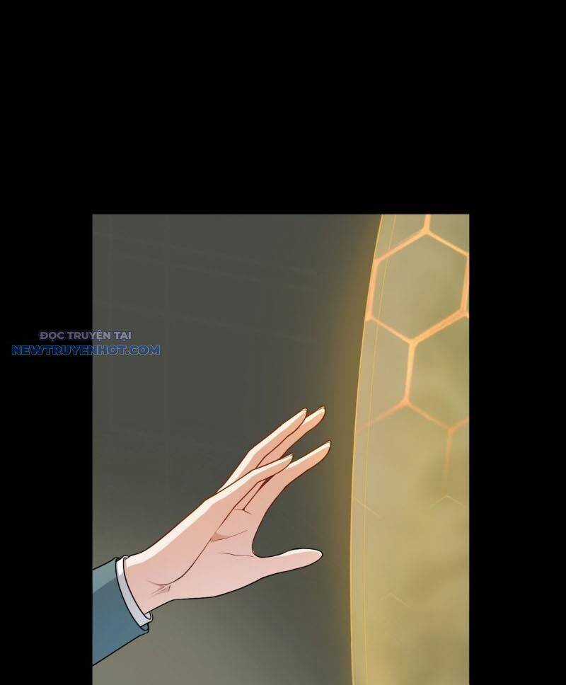 Đại Lộ Vô Danh Chương 47 trang 62