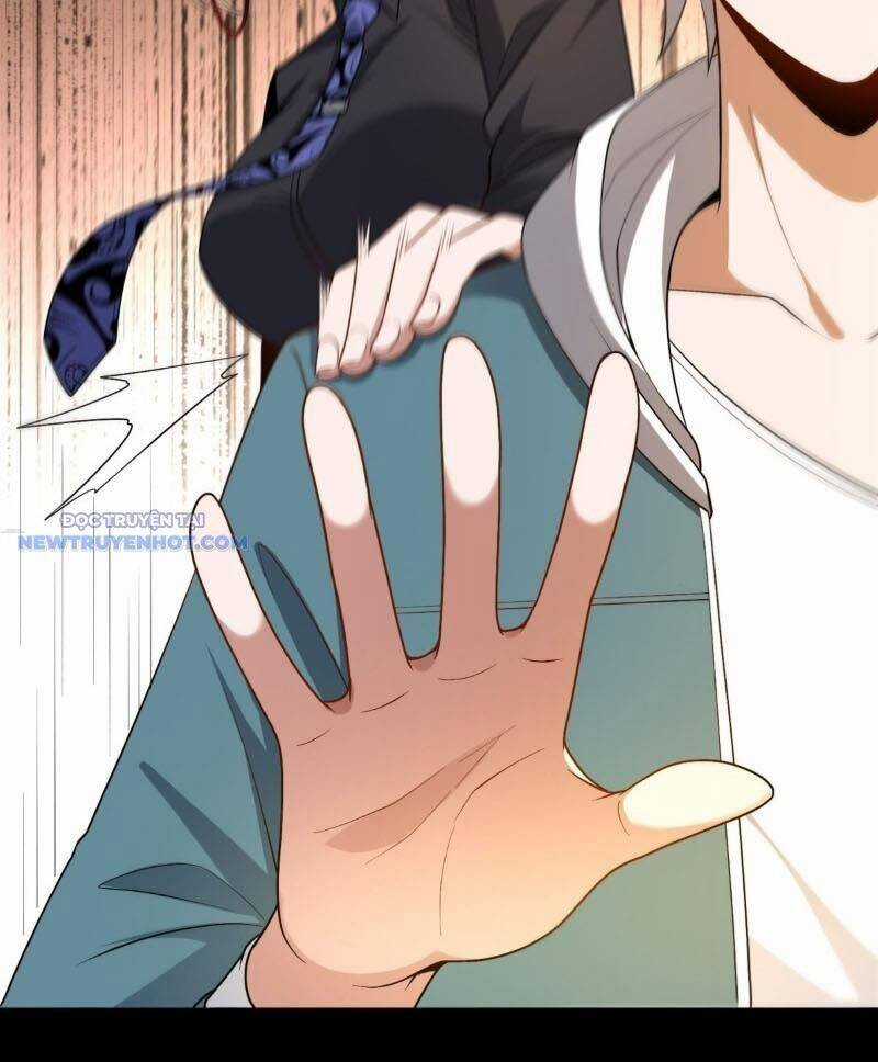 Đại Lộ Vô Danh Chương 47 trang 64