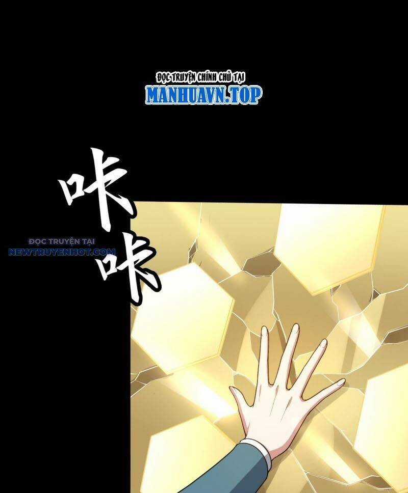 Đại Lộ Vô Danh Chương 47 trang 65