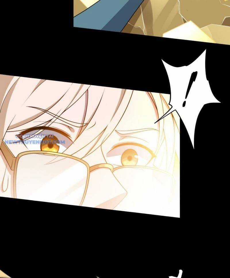 Đại Lộ Vô Danh Chương 47 trang 66