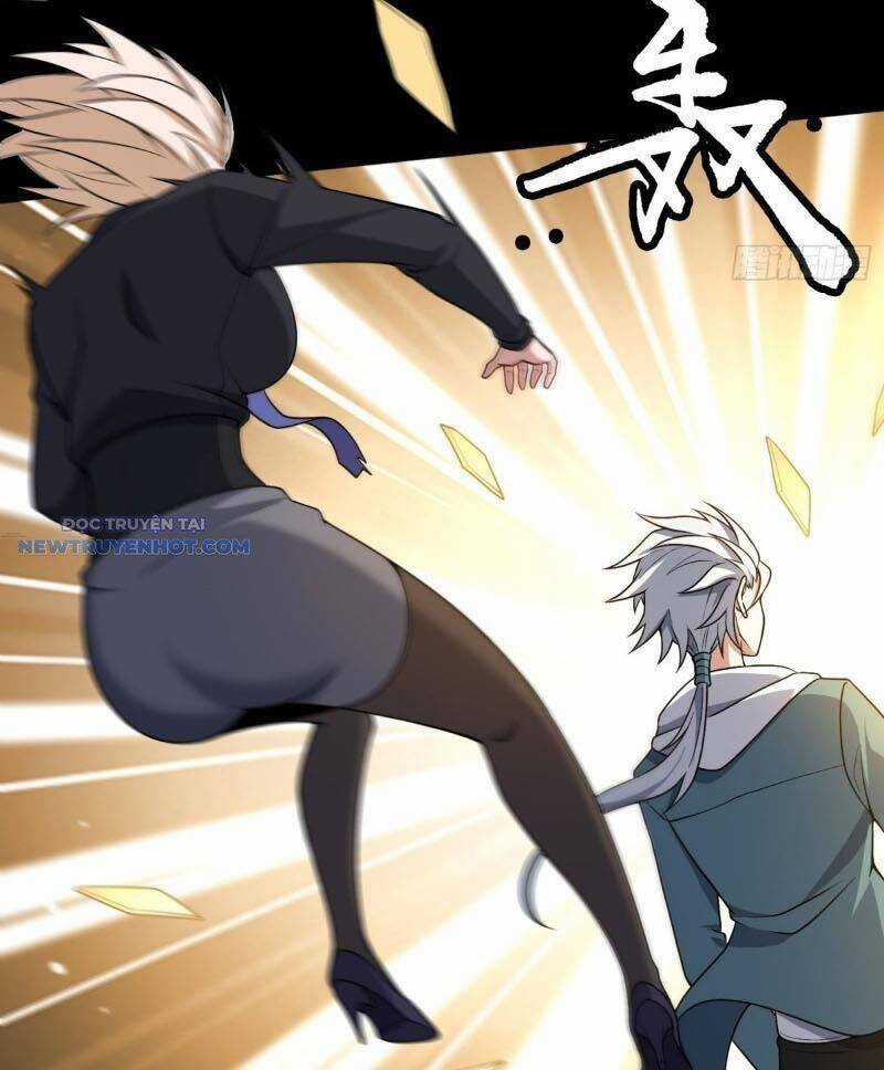 Đại Lộ Vô Danh Chương 47 trang 67