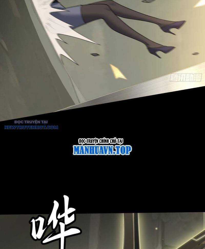 Đại Lộ Vô Danh Chương 47 trang 69