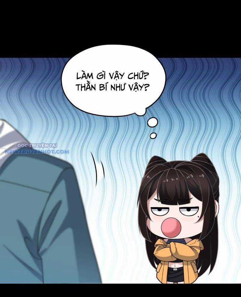 Đại Lộ Vô Danh Chương 47 trang 7