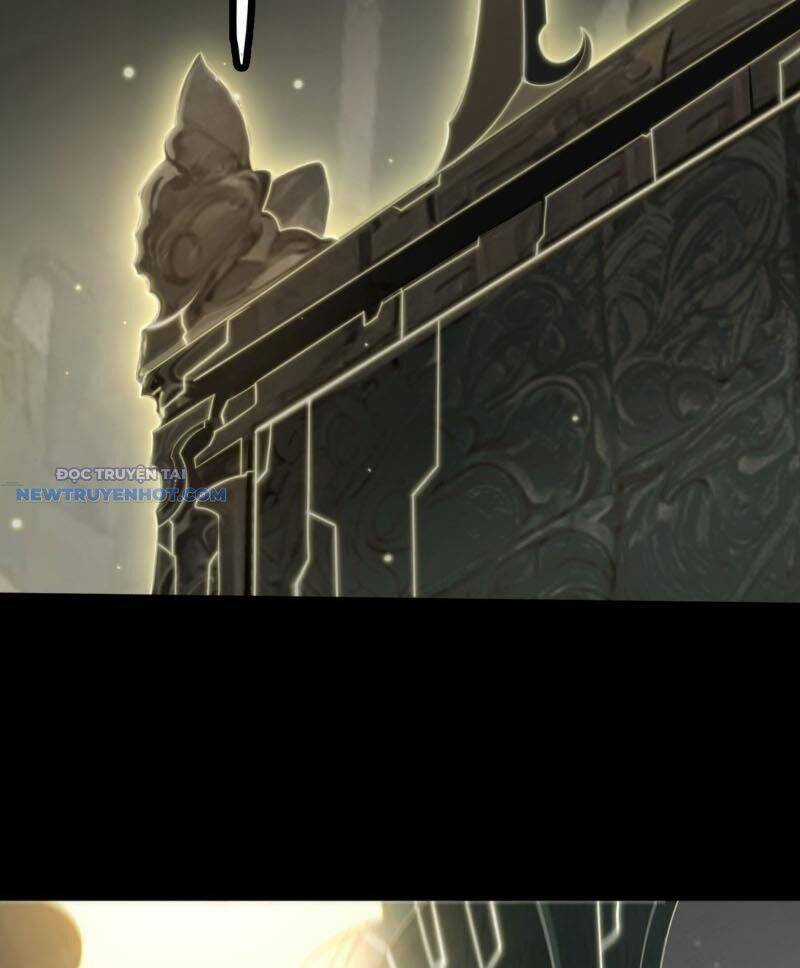 Đại Lộ Vô Danh Chương 47 trang 70