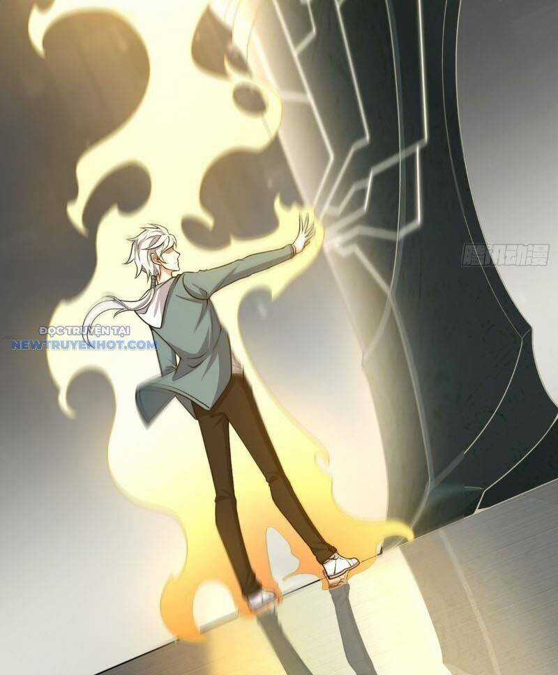 Đại Lộ Vô Danh Chương 47 trang 71