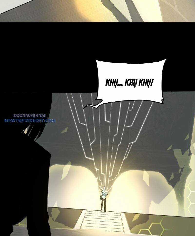 Đại Lộ Vô Danh Chương 47 trang 72