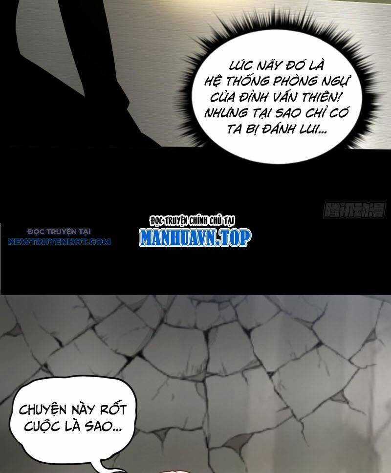 Đại Lộ Vô Danh Chương 47 trang 73