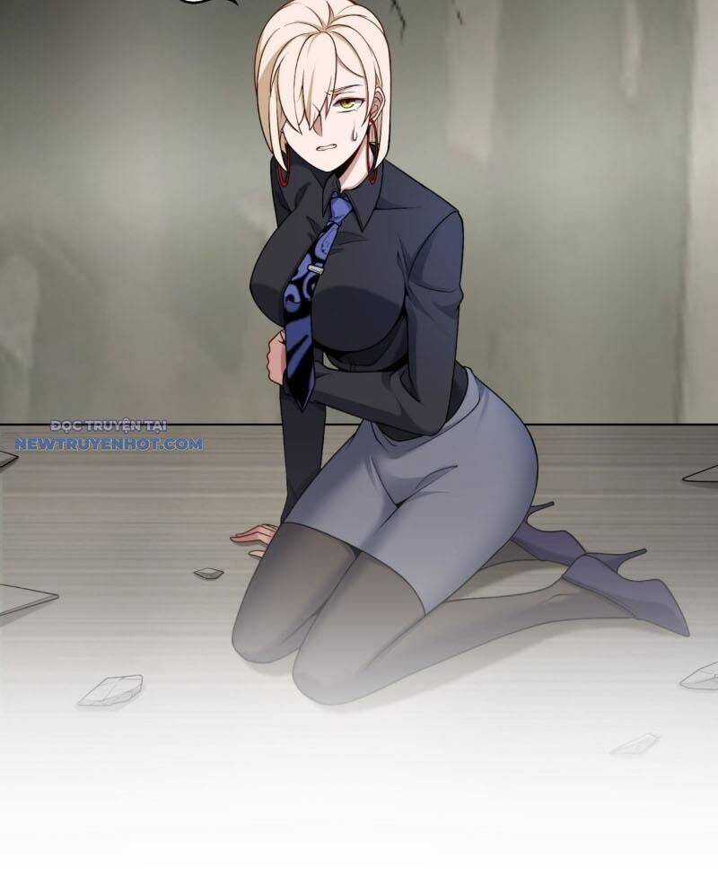 Đại Lộ Vô Danh Chương 47 trang 74