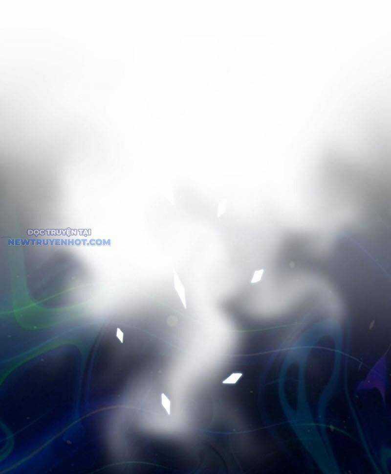 Đại Lộ Vô Danh Chương 47 trang 76