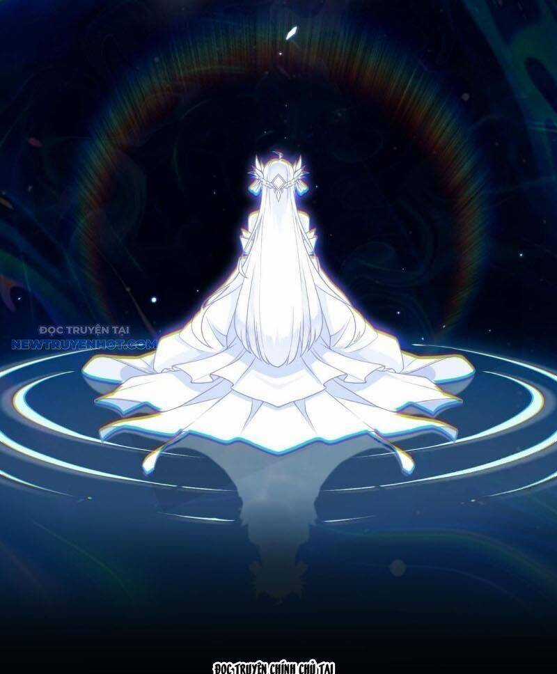 Đại Lộ Vô Danh Chương 47 trang 77