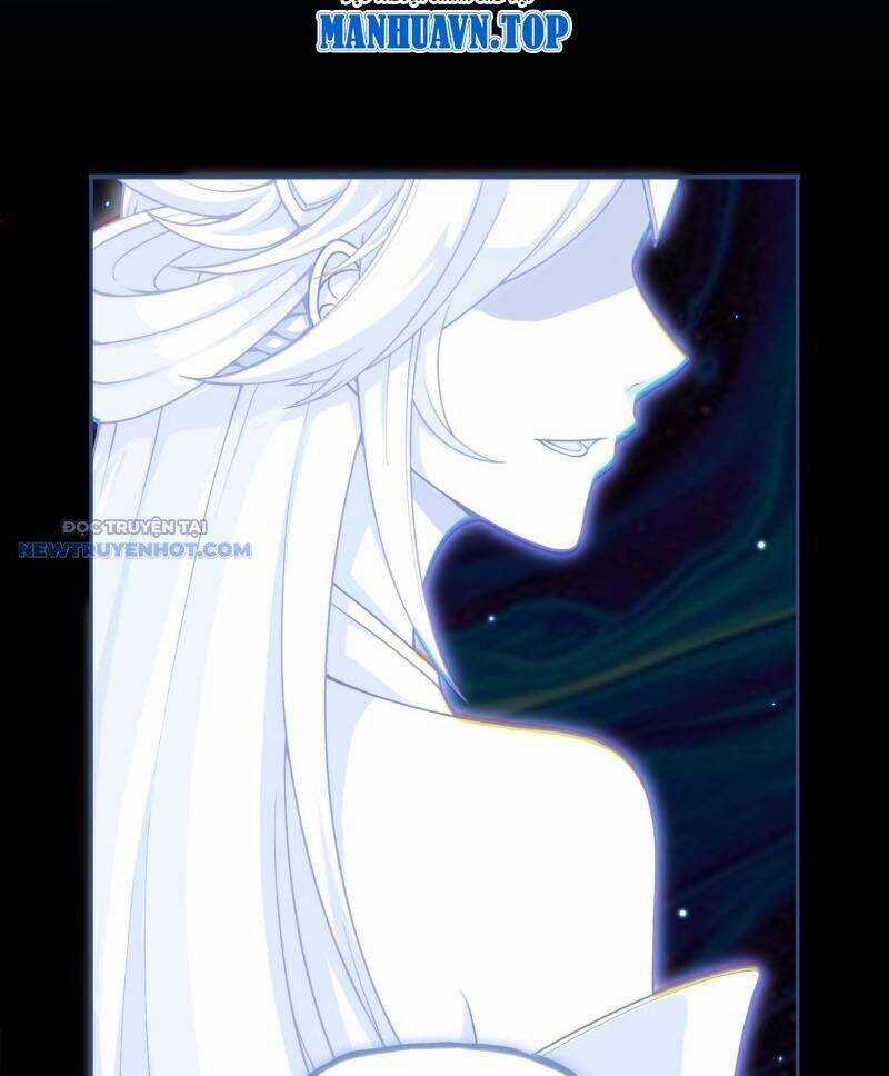 Đại Lộ Vô Danh Chương 47 trang 78