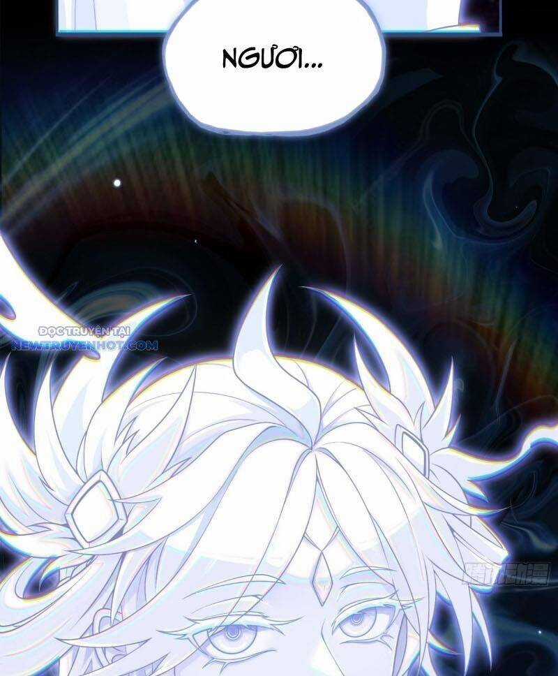 Đại Lộ Vô Danh Chương 47 trang 79