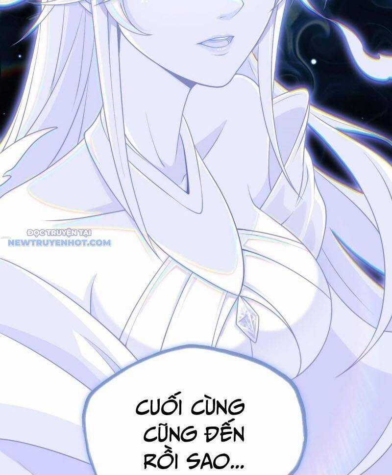 Đại Lộ Vô Danh Chương 47 trang 80