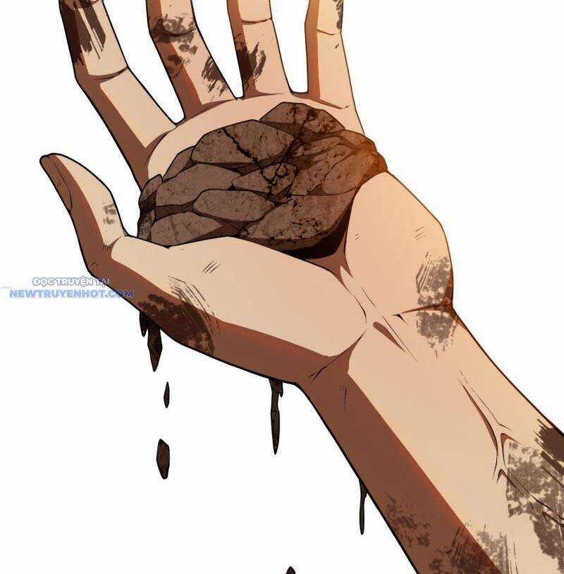 Đại Lộ Vô Danh Chương 48 trang 10