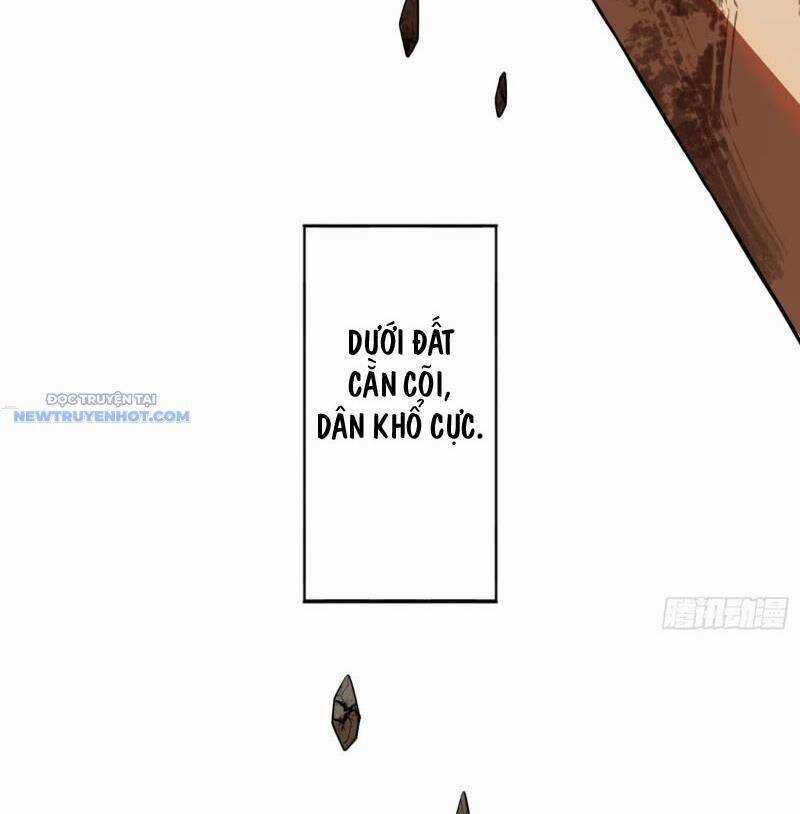 Đại Lộ Vô Danh Chương 48 trang 11