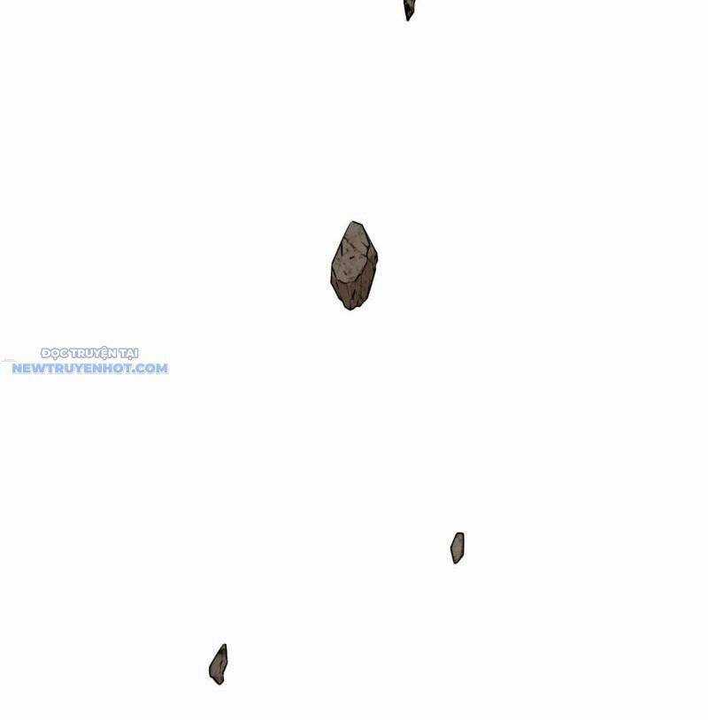 Đại Lộ Vô Danh Chương 48 trang 12