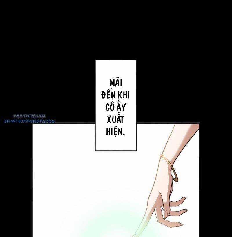 Đại Lộ Vô Danh Chương 48 trang 14