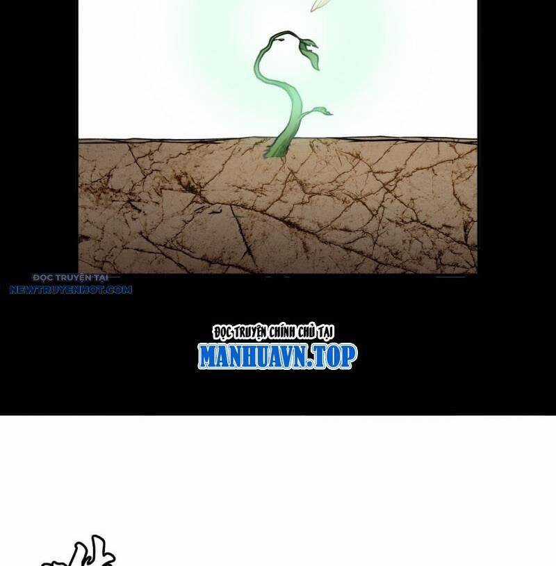 Đại Lộ Vô Danh Chương 48 trang 15