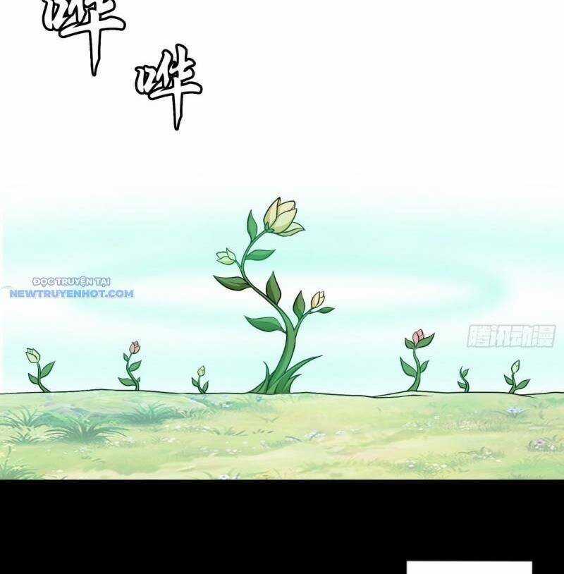 Đại Lộ Vô Danh Chương 48 trang 16