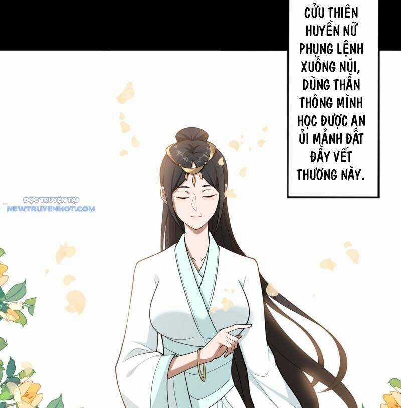 Đại Lộ Vô Danh Chương 48 trang 17