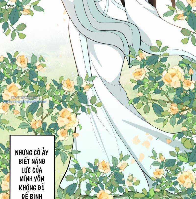 Đại Lộ Vô Danh Chương 48 trang 18