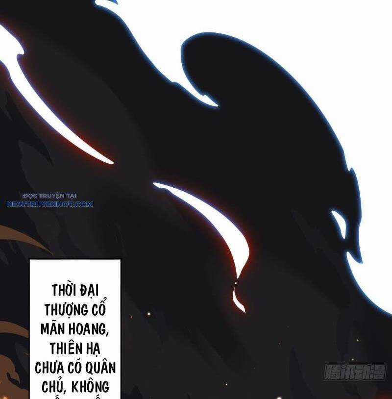 Đại Lộ Vô Danh Chương 48 trang 2