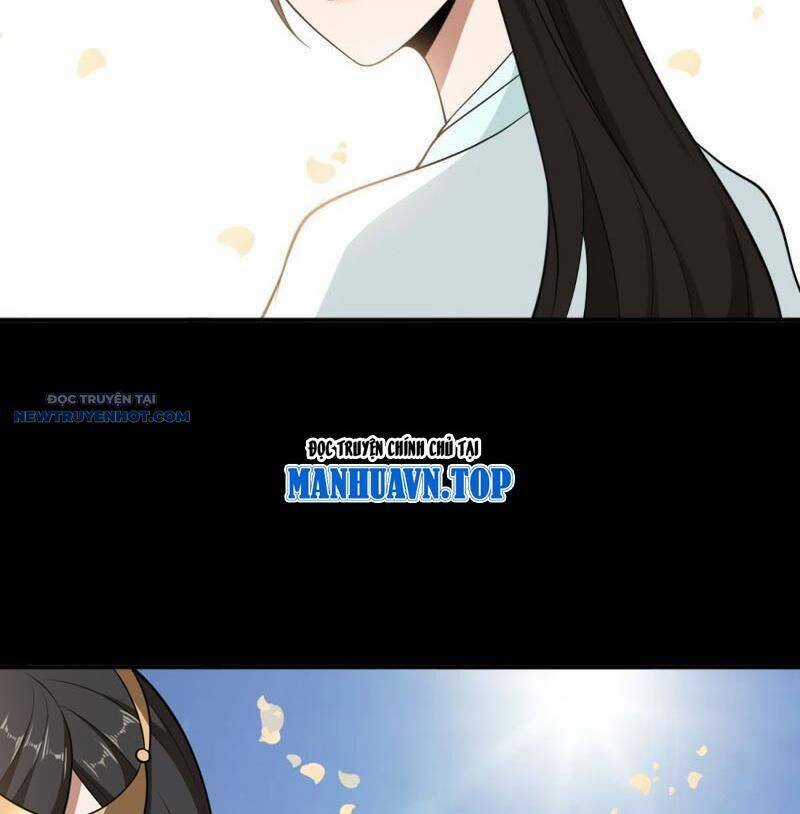 Đại Lộ Vô Danh Chương 48 trang 20