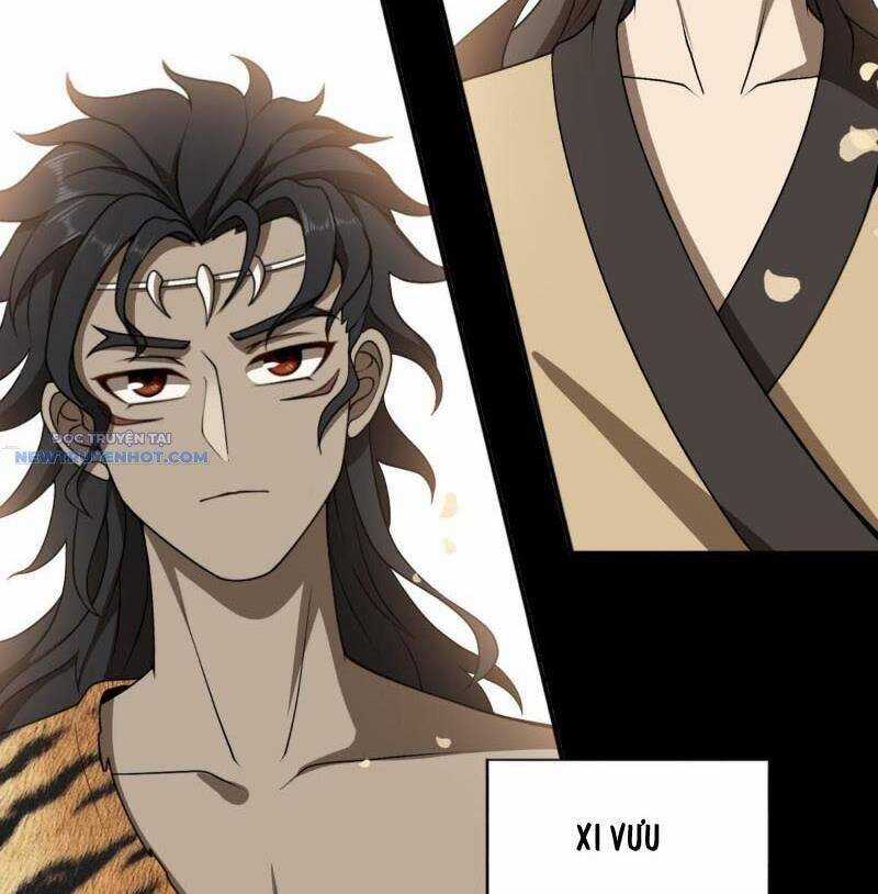 Đại Lộ Vô Danh Chương 48 trang 23