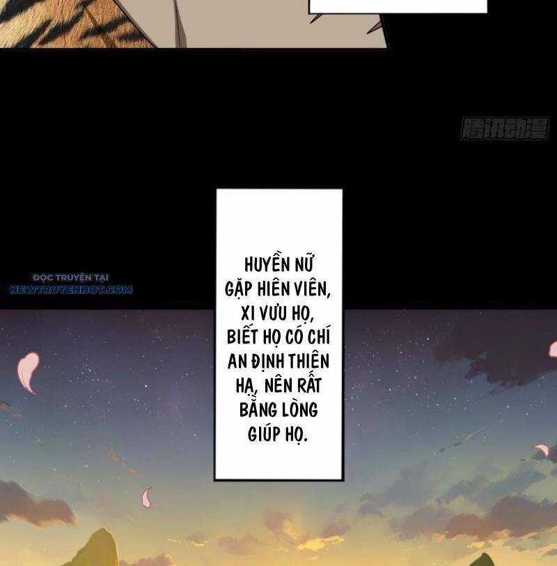 Đại Lộ Vô Danh Chương 48 trang 24