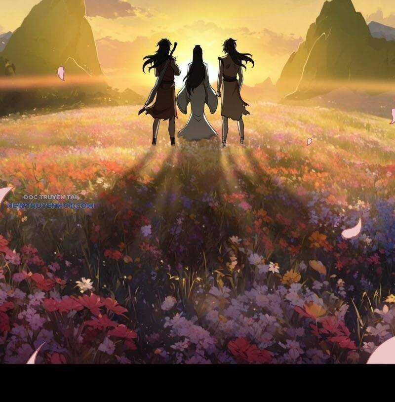 Đại Lộ Vô Danh Chương 48 trang 25