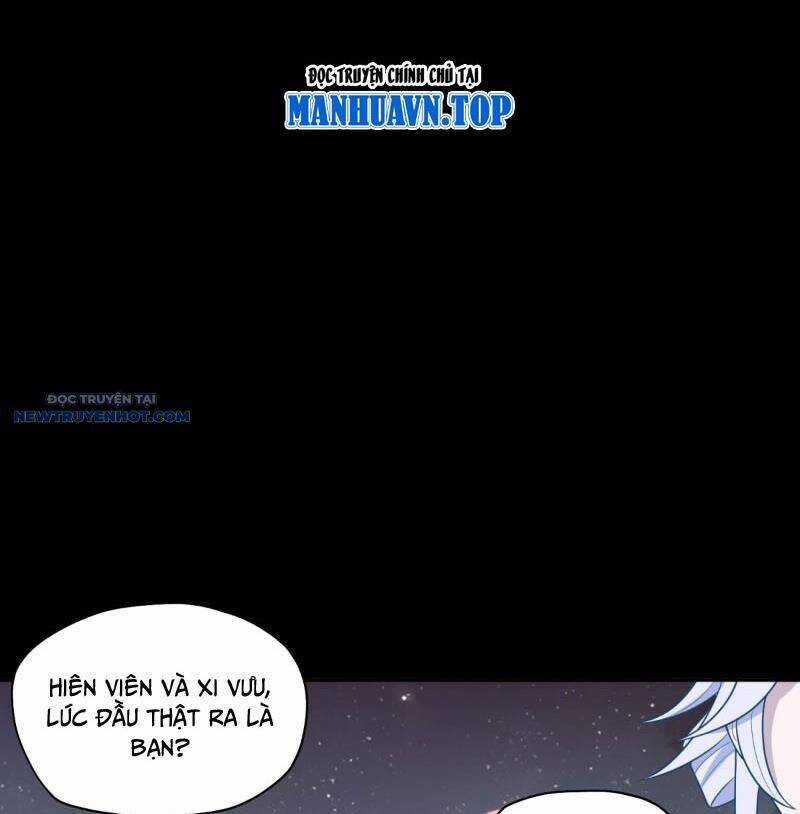 Đại Lộ Vô Danh Chương 48 trang 26