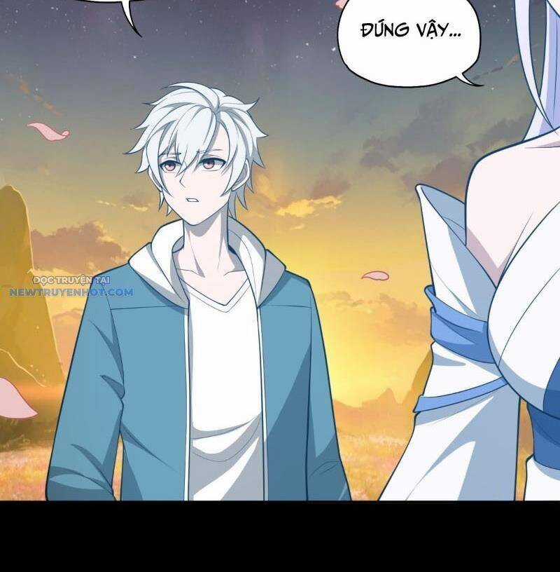 Đại Lộ Vô Danh Chương 48 trang 27