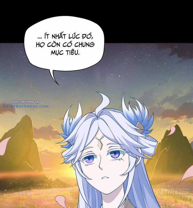 Đại Lộ Vô Danh Chương 48 trang 28