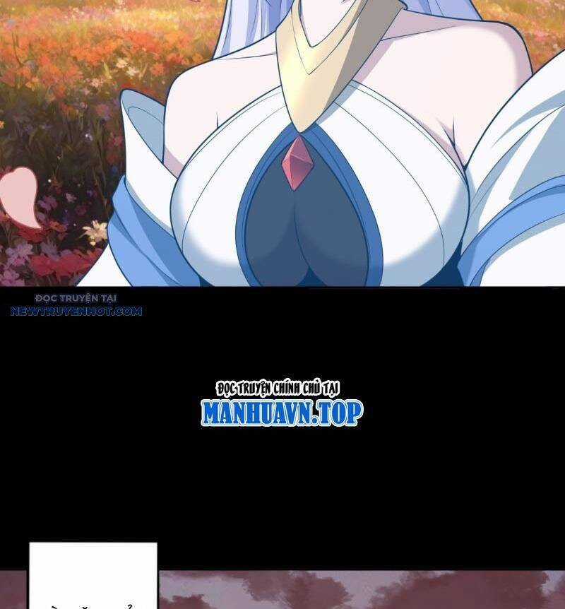 Đại Lộ Vô Danh Chương 48 trang 29