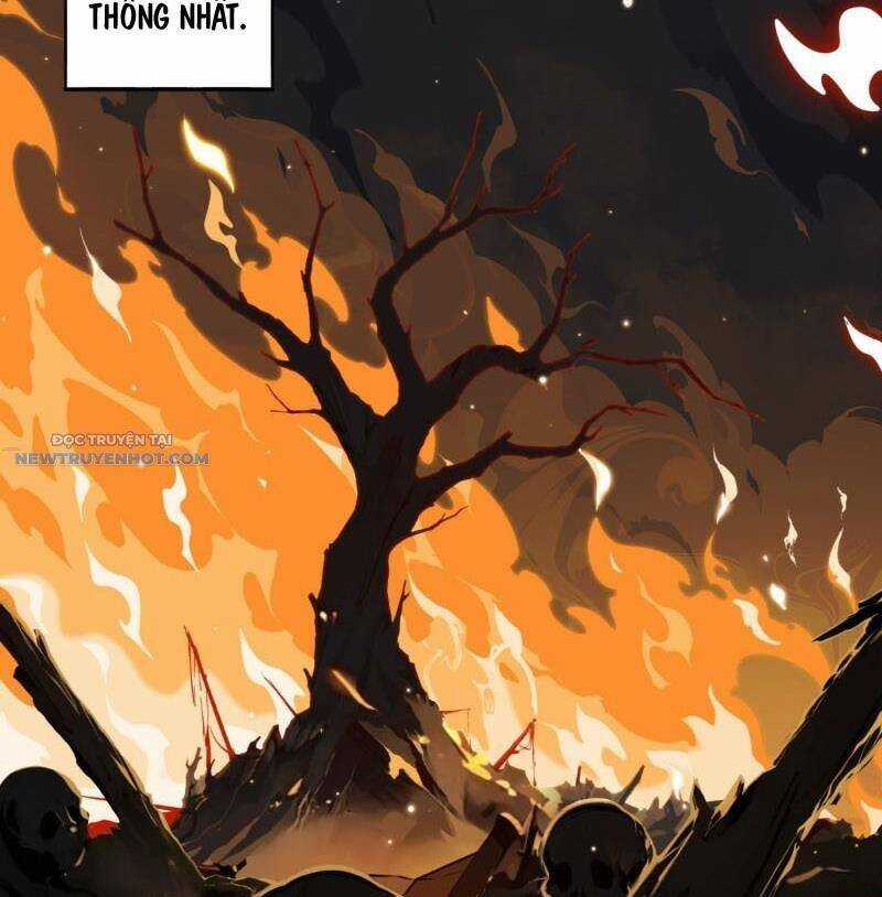 Đại Lộ Vô Danh Chương 48 trang 3